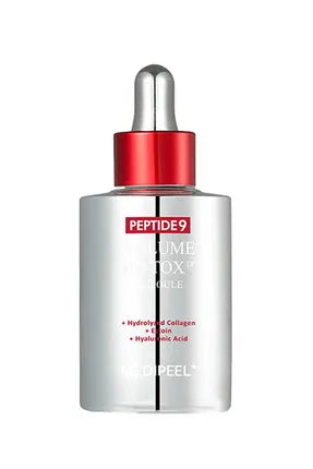 MEDI-PEEL Peptide 9 Volume Bio tox Ampoule Pro 100ml