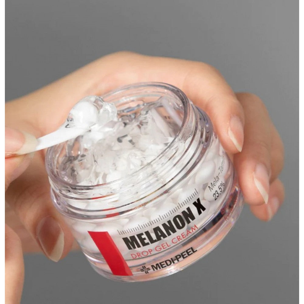 Medi-Peel Melanon X Drop Gel Cream