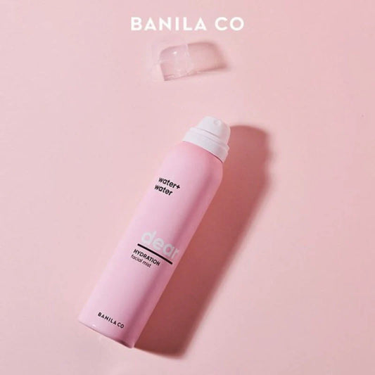 Banila Co